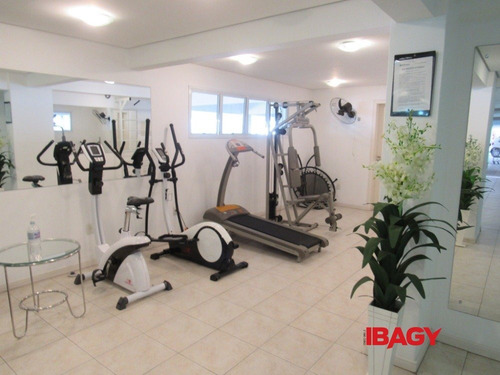 Imagem 6 de 15 de Excelente Apartamento 3 Dormitorio(s) Em Ponte Do Imaruim - Palhoca - L-112787