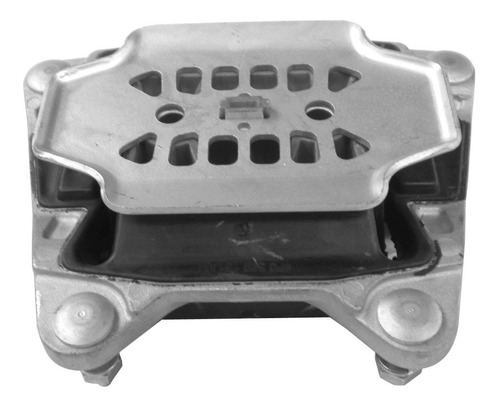 Soporte De Transmision Audi A6 Quattro 2008 Dohc 4.2l Star