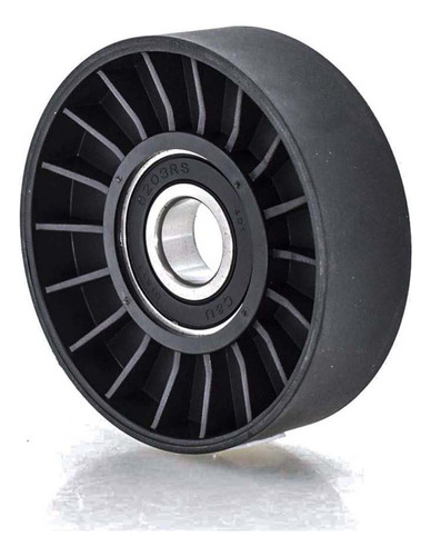 Polea De Tensor Sentra 1.8l 2000 2001 2002 2003 2004 2005