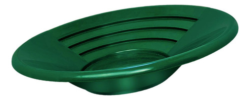 . . Batea Para Buscar Oro Conveniente De 14 In