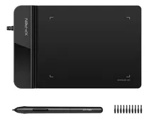 Comprar Tableta De Dibujo Xppen G430s Osu, Tableta De Dibujo Gráfico