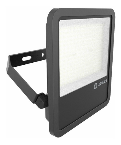 Proyector Reflector Floodlight 165w Ledvance Osram