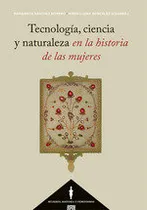 Comprar Libro Tecnologia, Ciencia Y Naturaleza En La Historia De ...