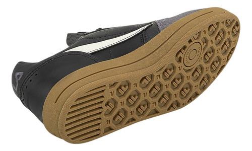 Zapatilla Fila Mujer F02k00040-6590/neggr