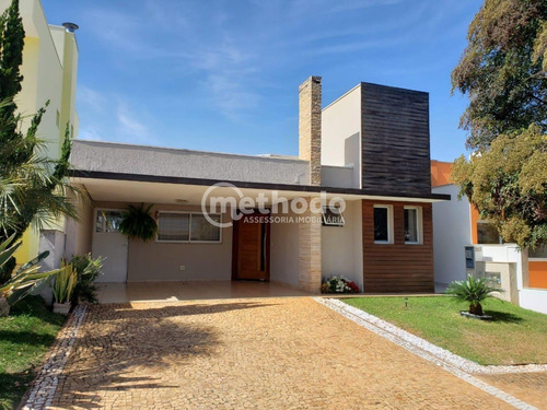 Casa - Ca00589 - 68850311