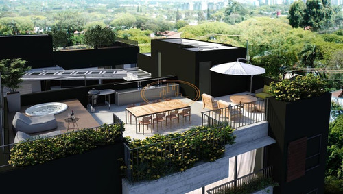 Apartamento Com 3 Dormitório(s) Localizado(a) No Bairro Vila Ipojuca Em São Paulo / São Paulo - 3032:906267