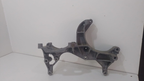 Suporte Compressor Alternador Cherokee 1997