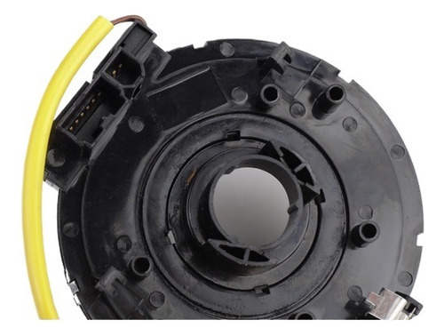 Relógio De Primavera Ysys Para Changan Car Wheel Hairspring