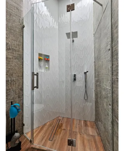 Apartamento Loft Oripoto