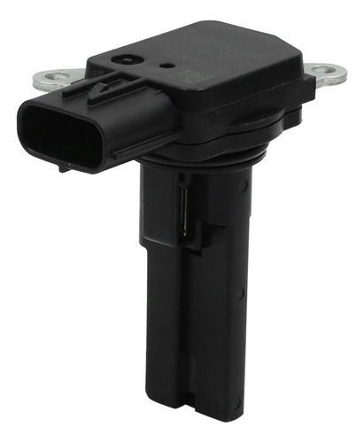 Sensor De Fluxo De Ar Maf Para Suzuki Sx4 2007-2009