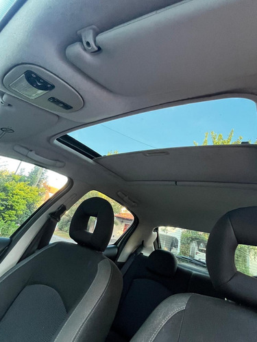 Peugeot 207 1.6 Xt