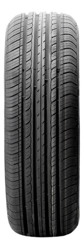 Pneu 195/55 R16 Aro 16 Sunset Enzo B2 91v Xl