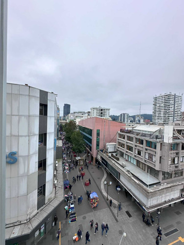 Box O Oficinas Frente Plaza Concepcion (99101)