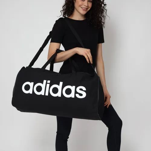 Maleta adidas Duffle Gym Bag Viaje Grande