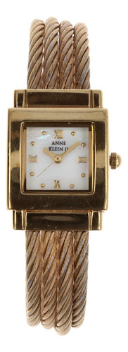 Reloj Para Mujer Anne Klein *quartz*.