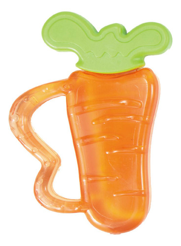 Mordillo De Silicona Momeasy