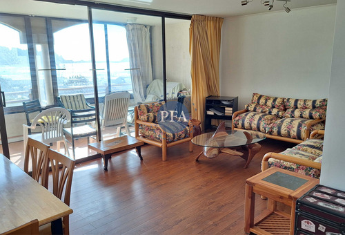 Dpto En Venta Algarrobo (78332)