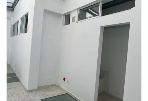 Local Comercial En Arriendo, Tunja