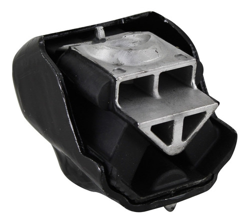 Soporte Frontal Der-izq Mercedes Benz Sprinter 2.1 L4 10-12