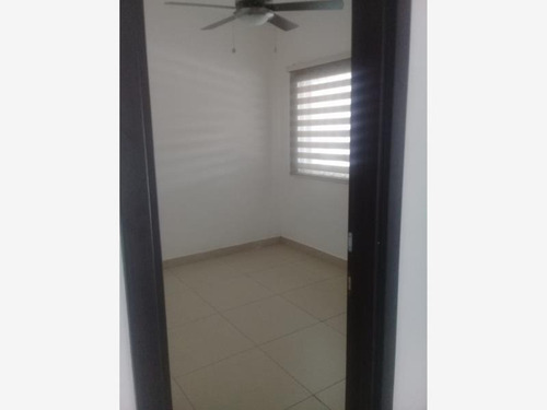 Imagen 6 de 12 de Casa Sola En Renta Terranova Tuxtla
