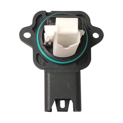 Sensor Maf Bmw E87 130i Motor N52n Modelo 2008