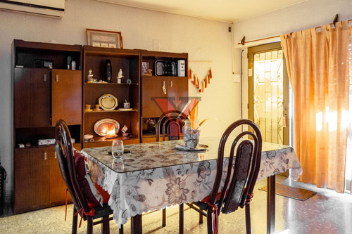 Casa En Venta 30 59 Y 60. Vivienda Unifamiliar