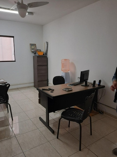 Imagem 10 de 12 de Sala - 7207 - 68293369