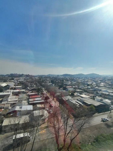 Departamento En Concepción 1d 1b 1e (103979)