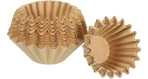 Comprar Patikil 1-2 Cesta De Cesta Filtros De Café Filtro De Papel M