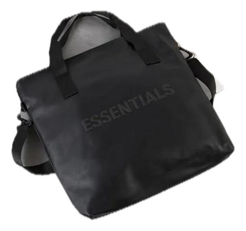 Bolsa Laptop Essentials 1:1