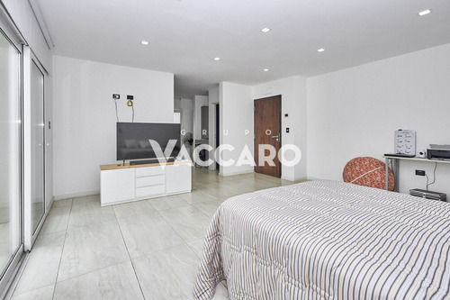 Imagen 22 de 30 de Casa En Venta En Haras María Victoria