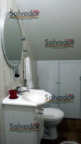 Imagem 9 de 15 de Apartamento Para Venda, 3 Dormitório(s), 150.0m² - 7723
