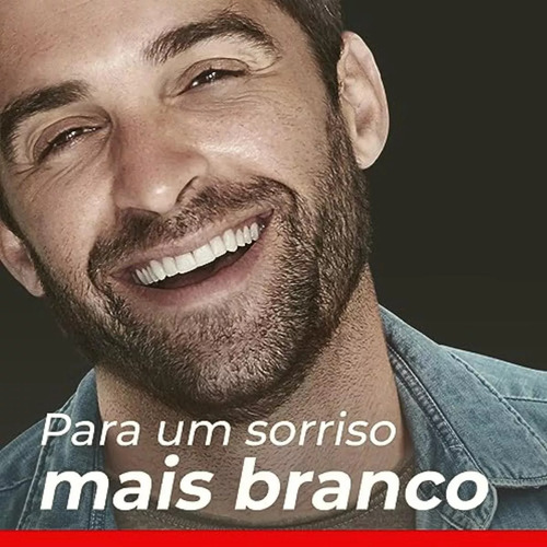 Colgate Philips 2 Repuesto Sonicpro Para Blanquemiento