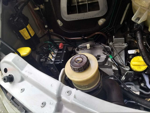 Renault Master Dci Escolar