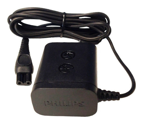 Repuesto Original Cargador Transformador Philips 15 V 5.4 W 