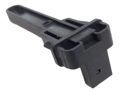 Sensor Temperatura A/c Mini Cooper R56 07-13 #6910015 (Usado)