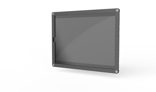 Stand Tablet Kensington Windfall Tablet Frame For Microsof