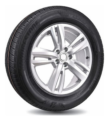 Llanta Bridgestone Turanza Ls100a 225/40r19 93h Rft