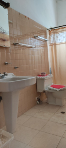 Silvia Jaramillo Vende Geriátrico Con Casa Y Terreno 5mil M2