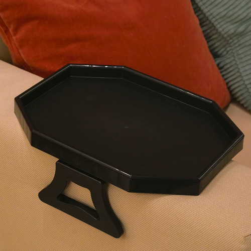 Petrista Bandeja Para Reposabrazos, Bandeja Para Sofa, Silla