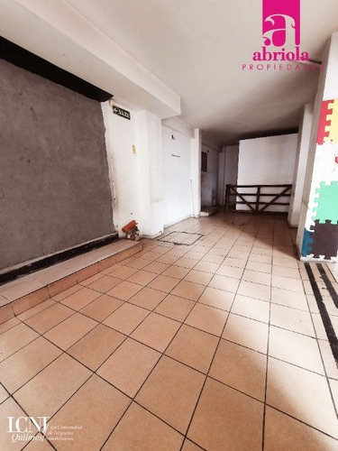 Imagen 4 de 16 de Local En Venta En Quilmes Centro