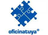 Oficinatuya