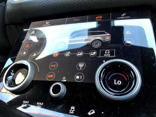 Land Rover Range Rover Velar P380 Se R-dynamic