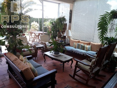 Imagem 12 de 28 de Linda Casa Venda Vila Giglio Atibaia Sp. Excelente Localização!!linda Área Gourmet Com Pia E Armários, Churrasqueira Com Forno E Fogão, Piscina Com Cascata E Aquecimento Solar, U - Ca00864 - 692573