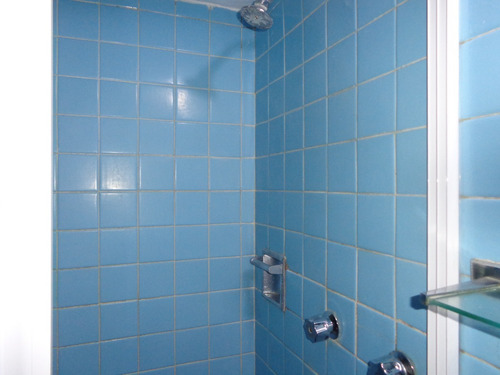 Departamento En Venta En Vallejo, Gustavo A. Madero, En La Uh Patera Vallejo. 3 Recamaras, 1 Baño, 1 Estacionamiento, Primer Piso