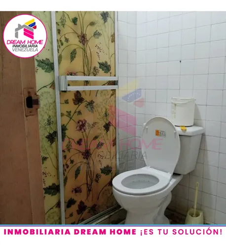 Apartamento Resd El Campito