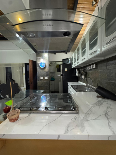 Táchira, Apartamento En Venta En San Cristóbal Db
