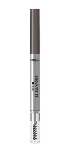 Delineador Para Cejas Brow Artist Xpert Loreal Varios Tonos