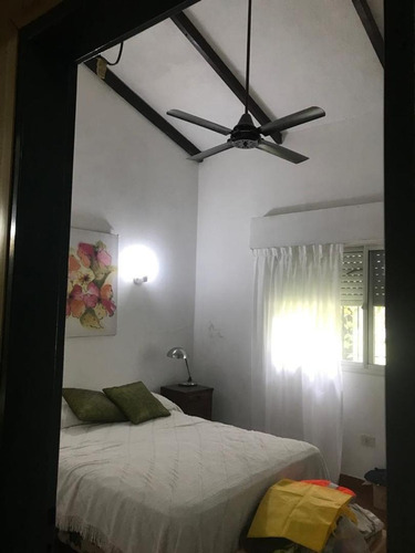 Imagen 12 de 30 de Casa Quinta En Los Cardales