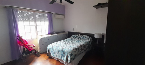 Imagen 4 de 8 de Dpto De 2 Ambientes Sobre Alsina - Oportunidad